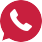 Call Access-limo