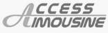 Access Lomo logo
