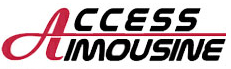 Access Limo Logo