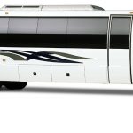 36 Passenger Mini Buses