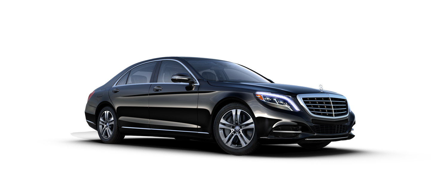 Luxury Car Service In Maryland Luxury Car Service In Maryland